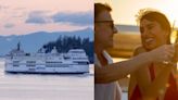 How to charter a BC Ferries vessel and embrace the ocean vibes | Urbanized