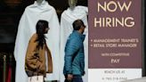 Number of Americans applying for jobless claims remains historically low