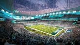 Everything you need to know about Jacksonville Jaguars' plans for 'Stadium of the Future'