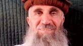Qaeda Commander at Guantánamo Bay Is Sentenced for War Crimes