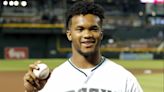 Kyler Murray’s contract also has broad non-baseball clause included