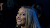 Eminem’s Daughter Hailie Jade Shares Beautiful Glimpse Inside Her Home