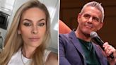 Leah McSweeney’s lawyers question Bravo investigation clearing Andy Cohen