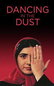 Dancing in the Dust (2003 film)