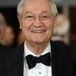 Roger Corman