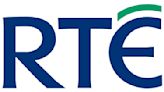 Irish Broadcaster RTE’s New Director General Stands Down Executive Board After Talent Payment Scandal