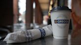 What Is Greggs, The Popular Fast Food Chain That Trumps McDonald's In The UK?