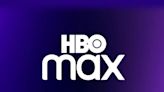 Revelan el precio de Max, el servicio que ocupará el lugar de HBO Max