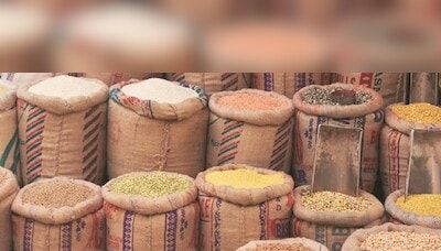 Pulses output rises by 35% to 3.25 million tonnes in Uttar Pradesh
