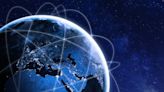 FCC moves to form Space Bureau as its role in regulating orbit intensifies