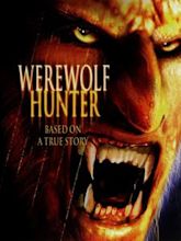 Romasanta: The Werewolf Hunt