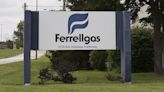 Federal court: Ferrellgas owes Eddystone Rail $170M for contract breach - Kansas City Business Journal