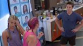 Five most controversial ‘Big Brother’ moments: From racism scandal to physical altercations