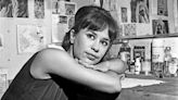 Astrud Gilberto, 'The Girl from Ipanema' and Bossa Nova Singer, Dead at 83