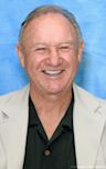 Gene Hackman