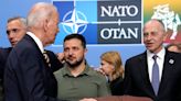 Opinion: NATO reinvigorated; no time for isolationism