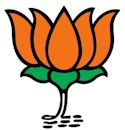 Bharatiya Janata Party