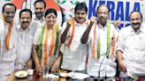 AICC persuades Satheesan to helm Mission 2025