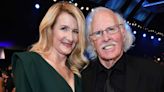 Laura Dern Celebrates 'Badass' Dad Bruce Dern's 88th Birthday: 'I Love You So'