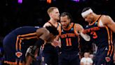 Ranking New York Knicks' Offseason Trade Targets