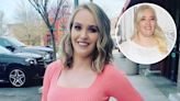 What Happened to Anna Cardwell? Mama June’s Late Daughter to Document Cancer Battle on ‘Family Crisis’