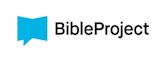 BibleProject