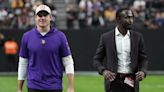 Zulgad: Vikings can’t play it safe if they are going to draft their ‘building-changing quarterback’