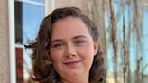 Pueblo County freshman Elliet Johnson wins statewide playwriting competition