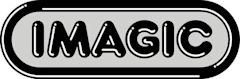 Imagic