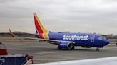 Boeing problems lead Southwest to drop service to four airports