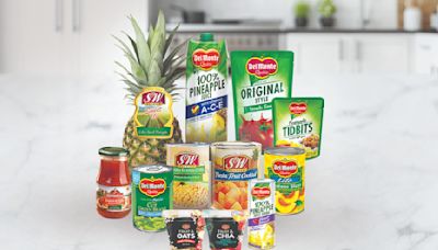 Dual-listed Del Monte sinks into US$127.3 mil net loss for FY2024, down from US$17 mil profit last year