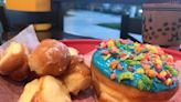 Doughnut lovers, rejoice! Five places in the Des Moines area with National Donut Day deals