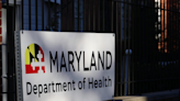 Md. Office of Health Care Quality looking for new lead amid lawsuit over alleged nursing home neglect - WTOP News