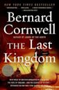 The Last Kingdom (The Saxon Stories, #1)