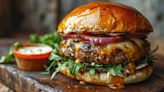 These Tampa Bay restaurants are offering deals for National Burger Day
