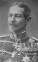 Alexandru Averescu