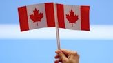 Canadá impone por primera vez un límite al número de residentes temporales: ¿cómo afecta a los estudiantes y trabajadores extranjeros?