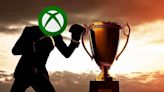 Microsoft is battling Xbox achievement spam games with new developer rules