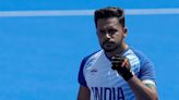 Paris Olympics: Harmanpreet's late strike hands India 1-1 draw against Argentina