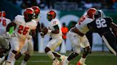 Florida A&M faces its big SWAC roadblock in Jackson State at Orange Blossom Classic