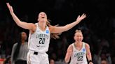 How to live stream New York Liberty games for free, 2024 schedule