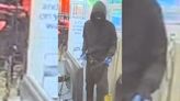 Bibb County Sheriff's Office investigating Family Dollar robbery, no injuries