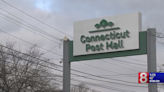 CT Post Mall cancels carnival after potential security threat