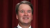 Brett Kavanaugh: Supreme Court is ‘government at its finest’