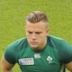 Ian Madigan