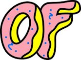 Odd Future Records