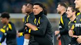 Dortmund vs Atletico Madrid LIVE! Champions League match stream, latest score and goal updates today