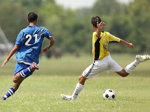 ¿Cuándo es el Día del Futbolista en México? Fecha y por qué se celebra