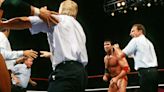 Best WWE RAW Matches Of 1993