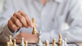 8 Most Expensive Chess Sets Worthy of the Grandmaster Title